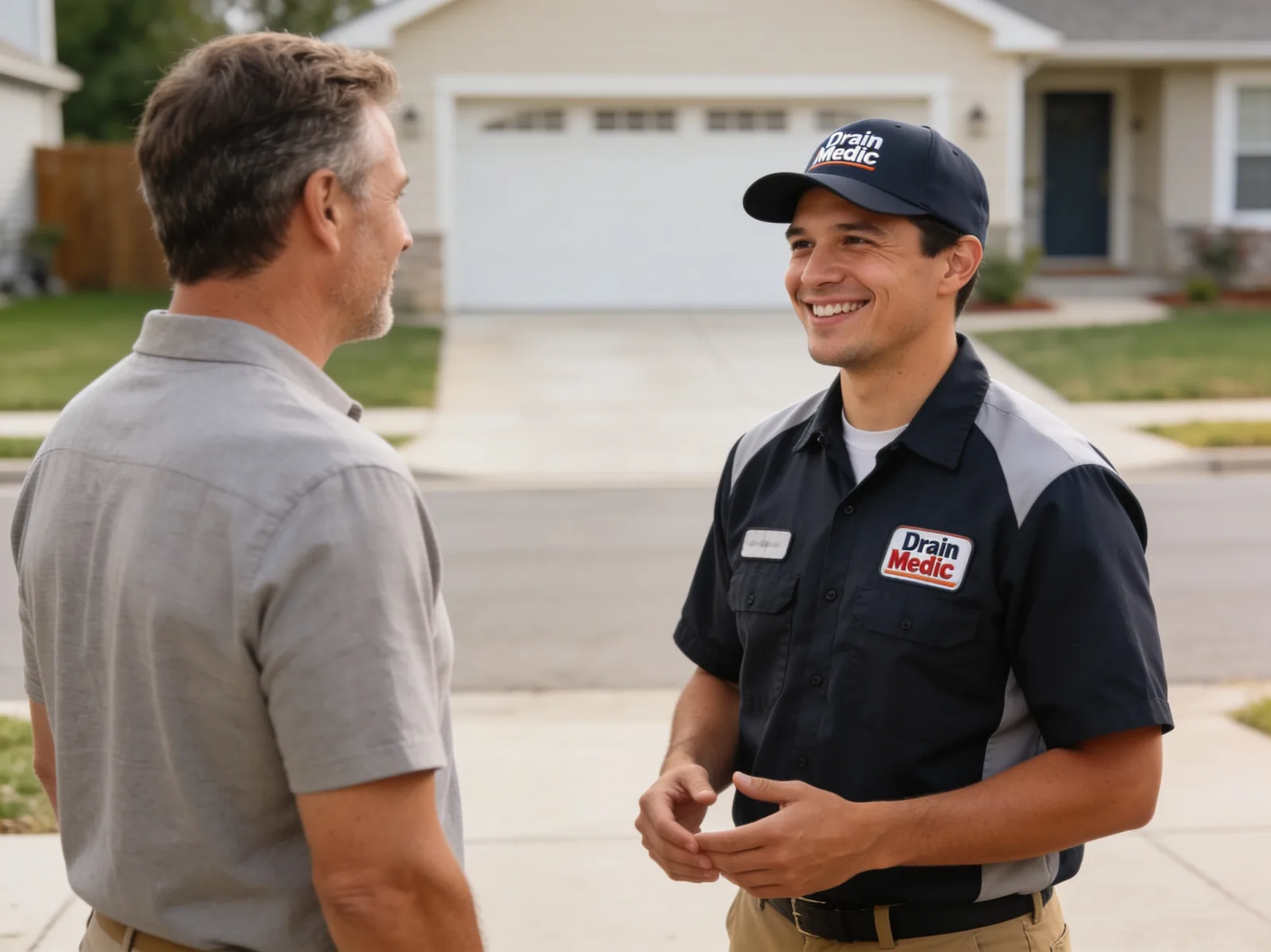 Garbage Disposal Repair Sammamish, WA FAQs
